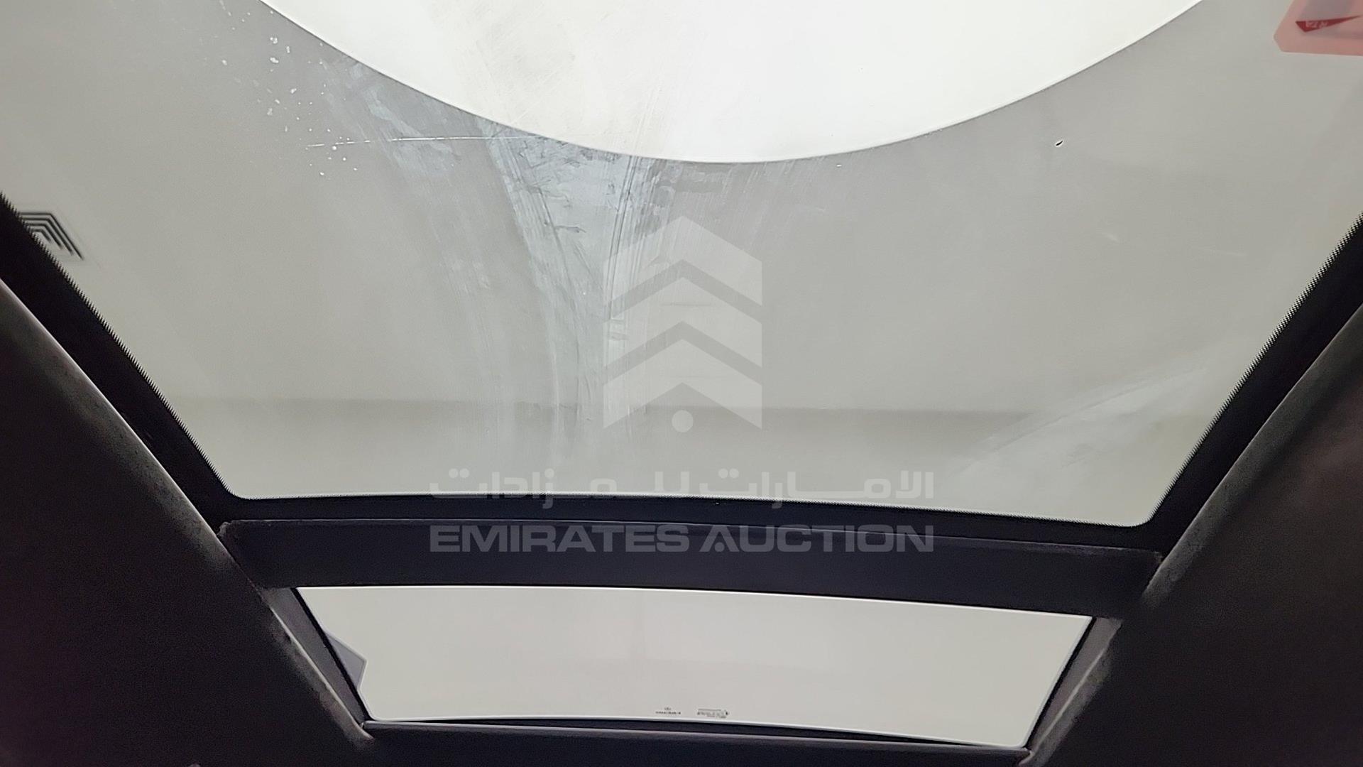 2012 MERCEDES C 63 AMG VIN: WDDGJ7HB0CF833170