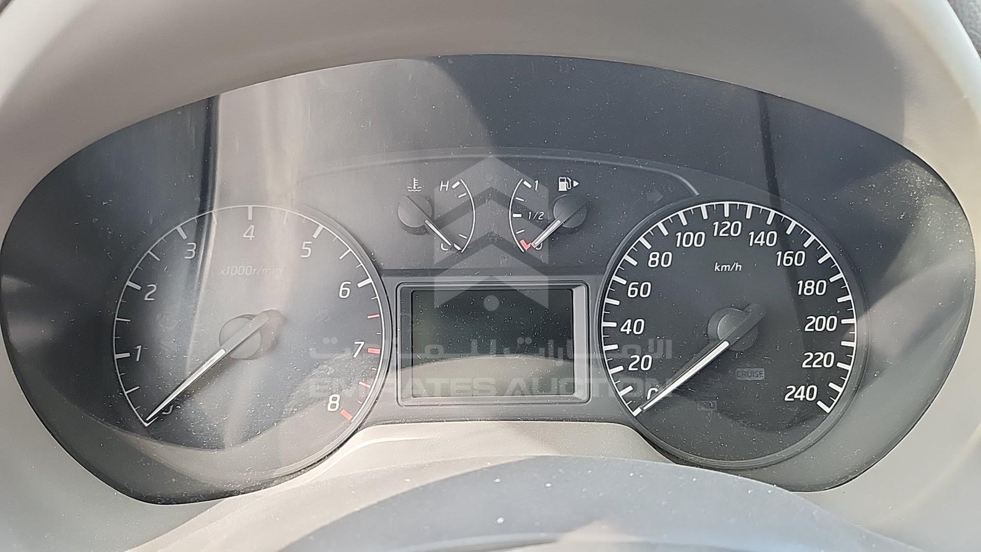 2018 NISSAN SENTRA VIN: MNTBB7A95J6057939