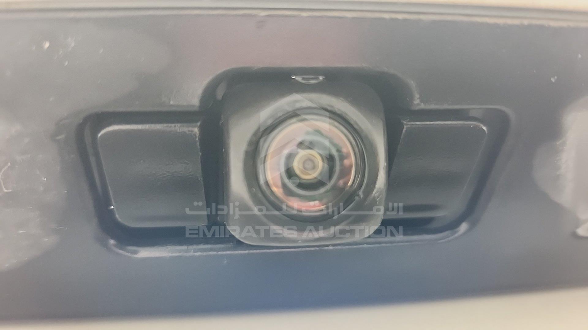 2019 TOYOTA CAMRY VIN: JTNBF4HK8K3029182