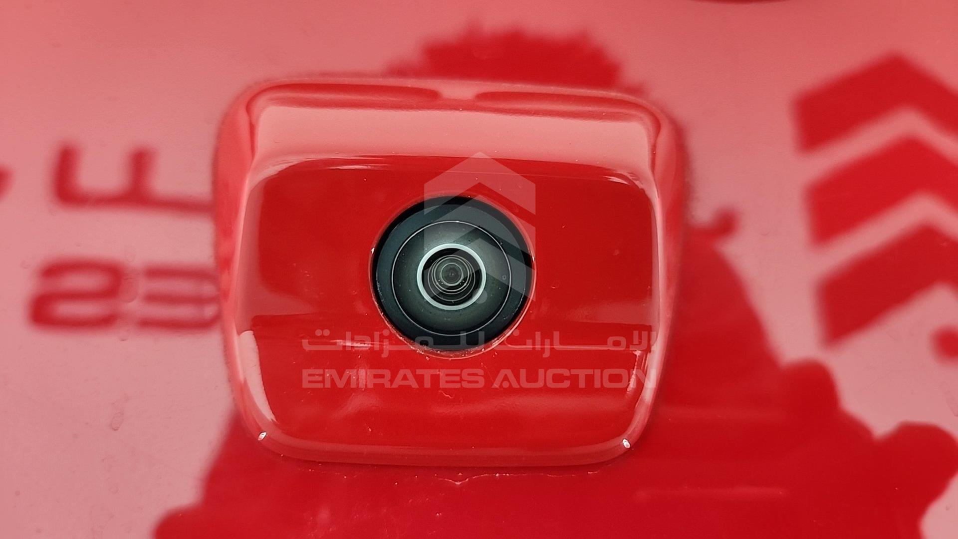 2021 JEEP GLADIATOR VIN: 1C6JJTEG0ML519862