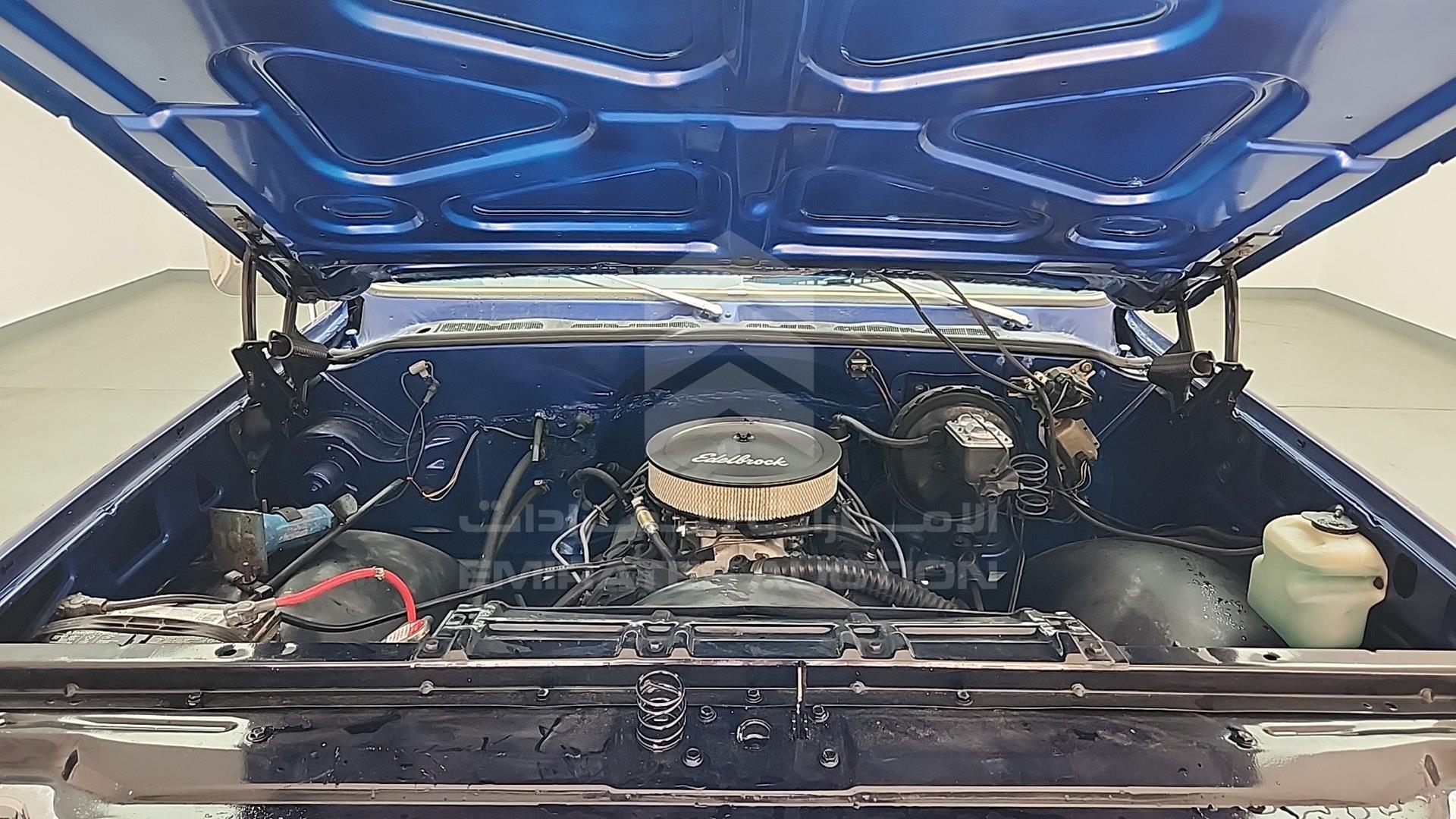 1978 GMC SIERRA VIN: TKL148J523035