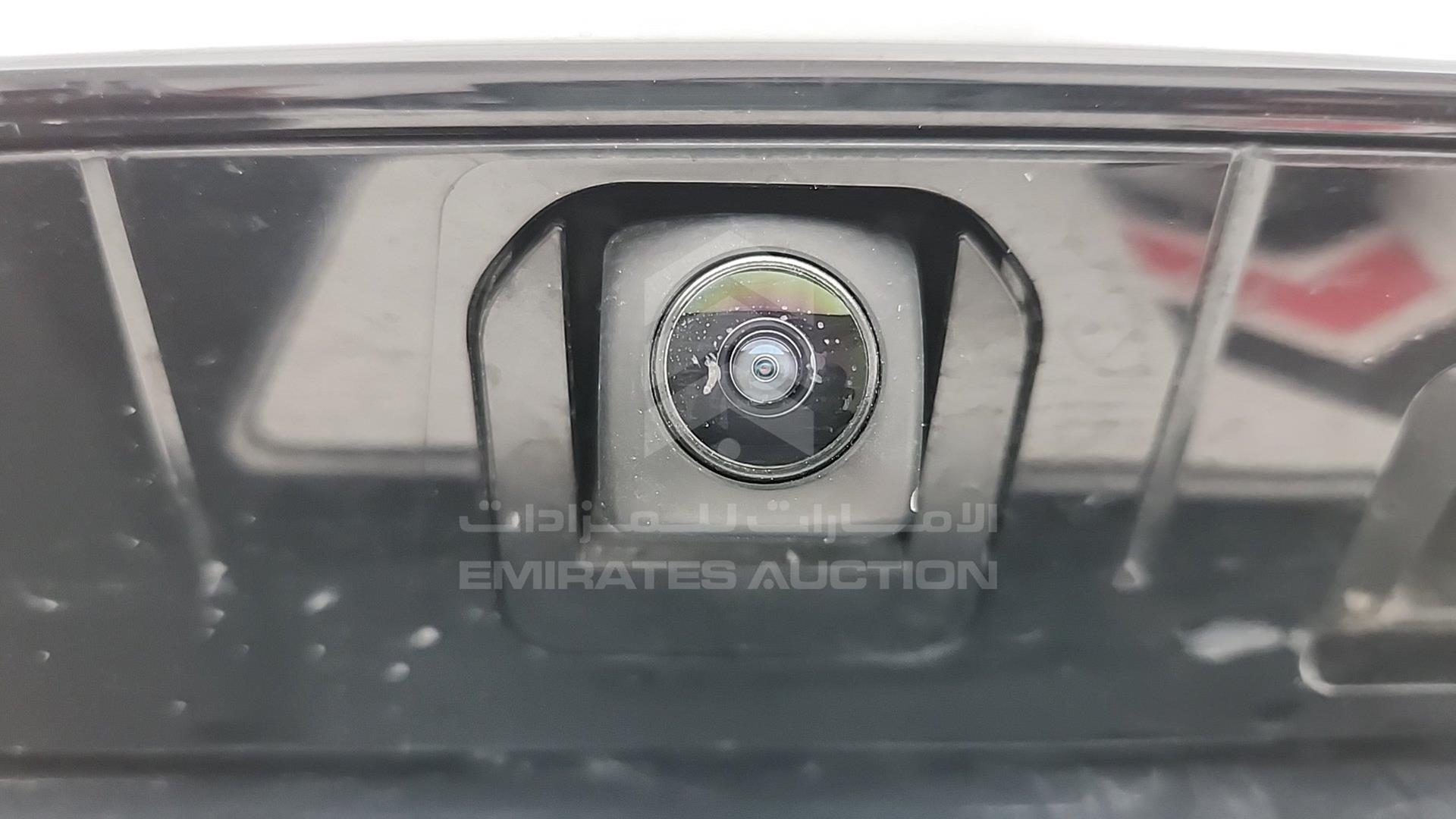 2024 HONDA ACCORD VIN: 1HGCY1F22RA005410