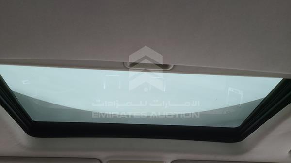Range Rover Sport 2013 SALLSAAD4DA774927 Image 24