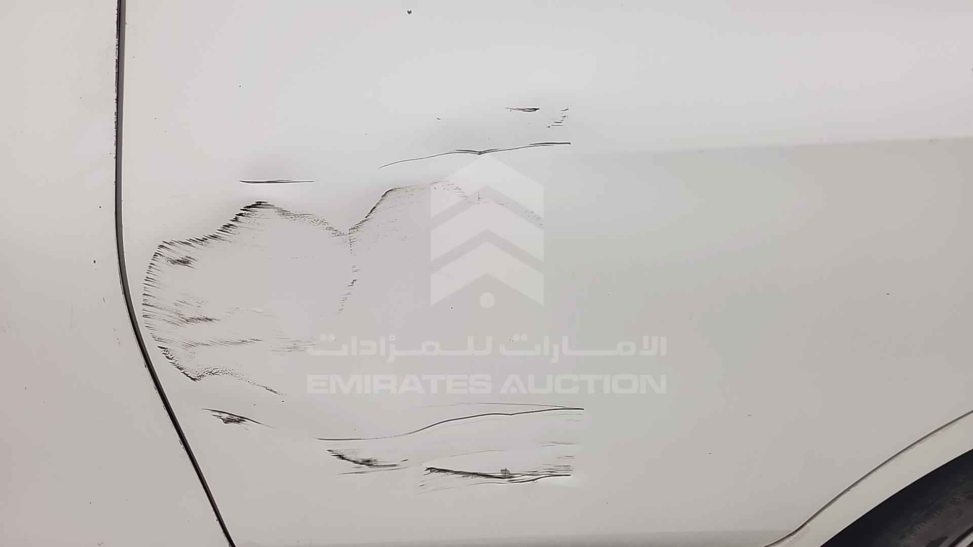 2013 NISSAN SUNNY VIN: MDHBN7AD3DG029199
