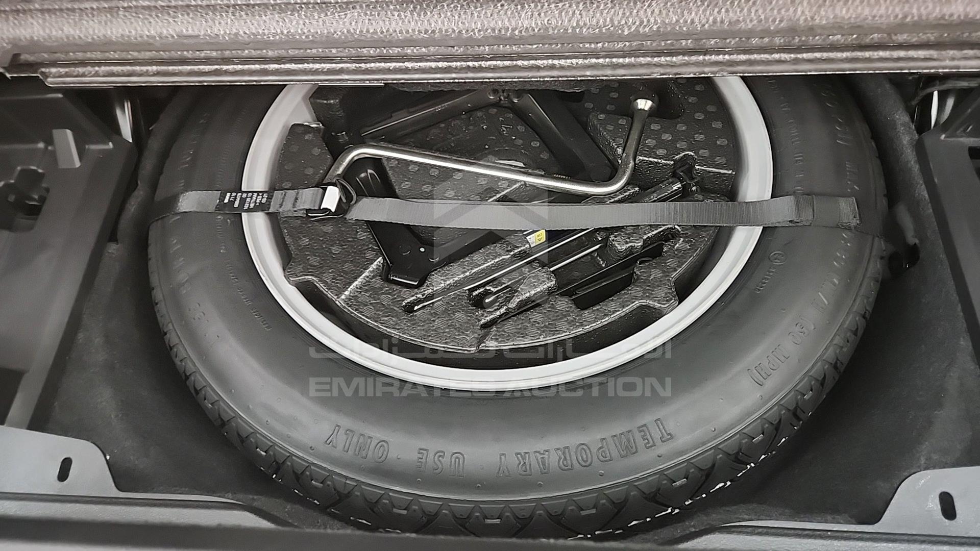 2022 BMW X 7 VIN: WBXCX6A09N9J63875