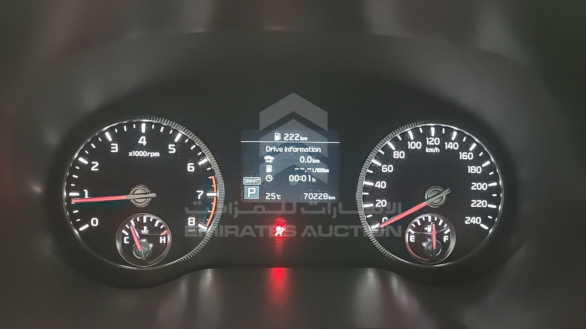 2022 KIA TELLURIDE VIN: 5XXP381C7NG232128