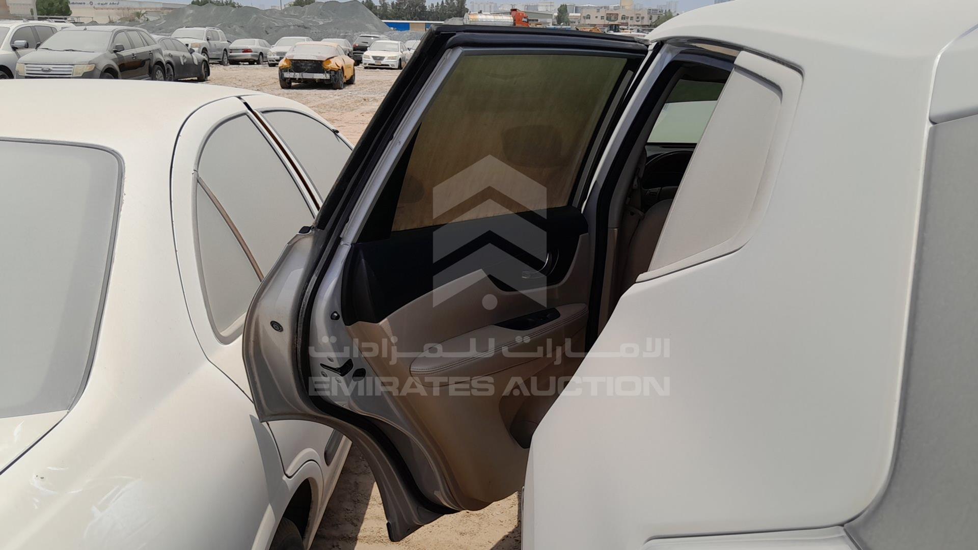 2015 NISSAN X-TRAIL VIN: JN1BT2MM5FW001162