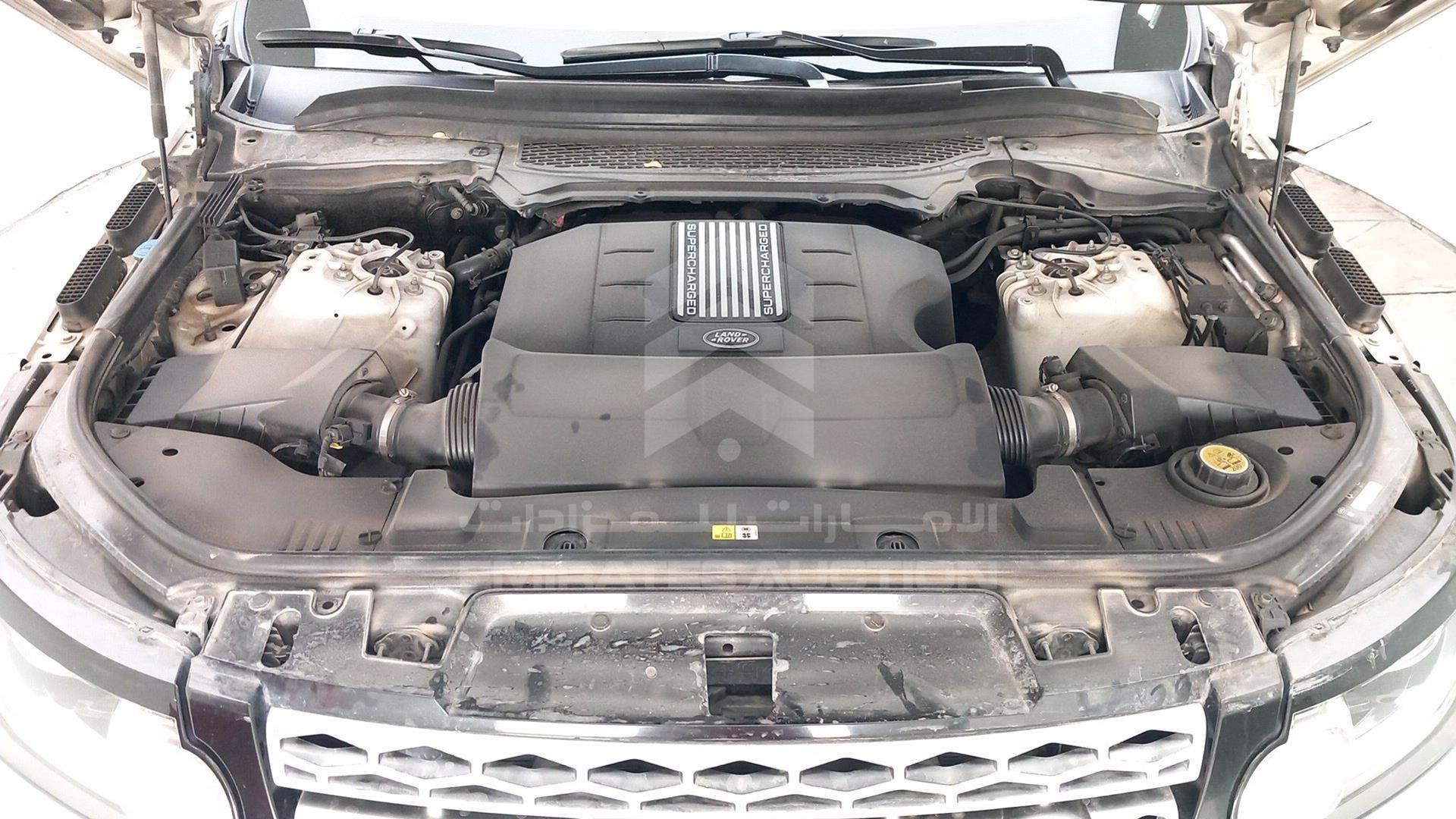 2015 RANGE ROVER SPORT VIN: SALWA2VF1FA619394