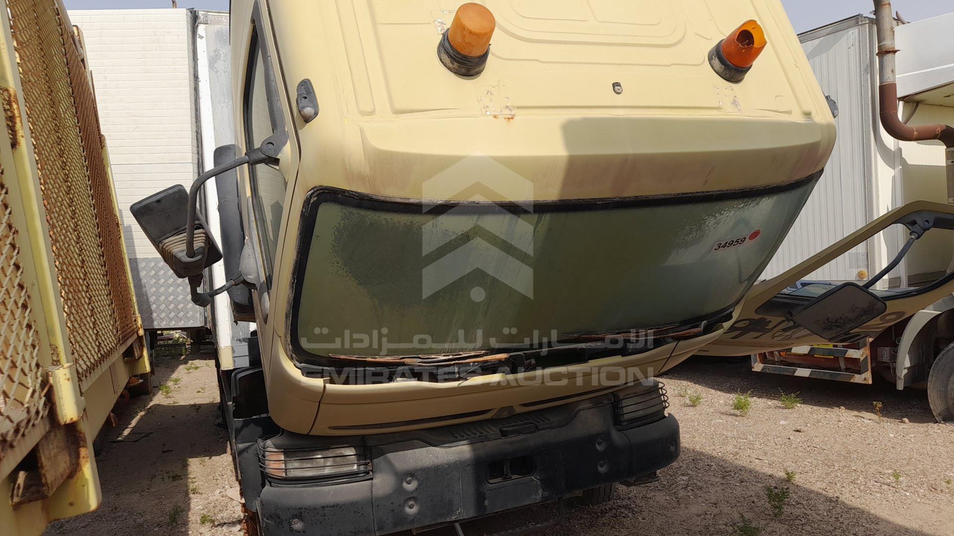 0 RENAULT --- VIN: VF633AXB02E102688