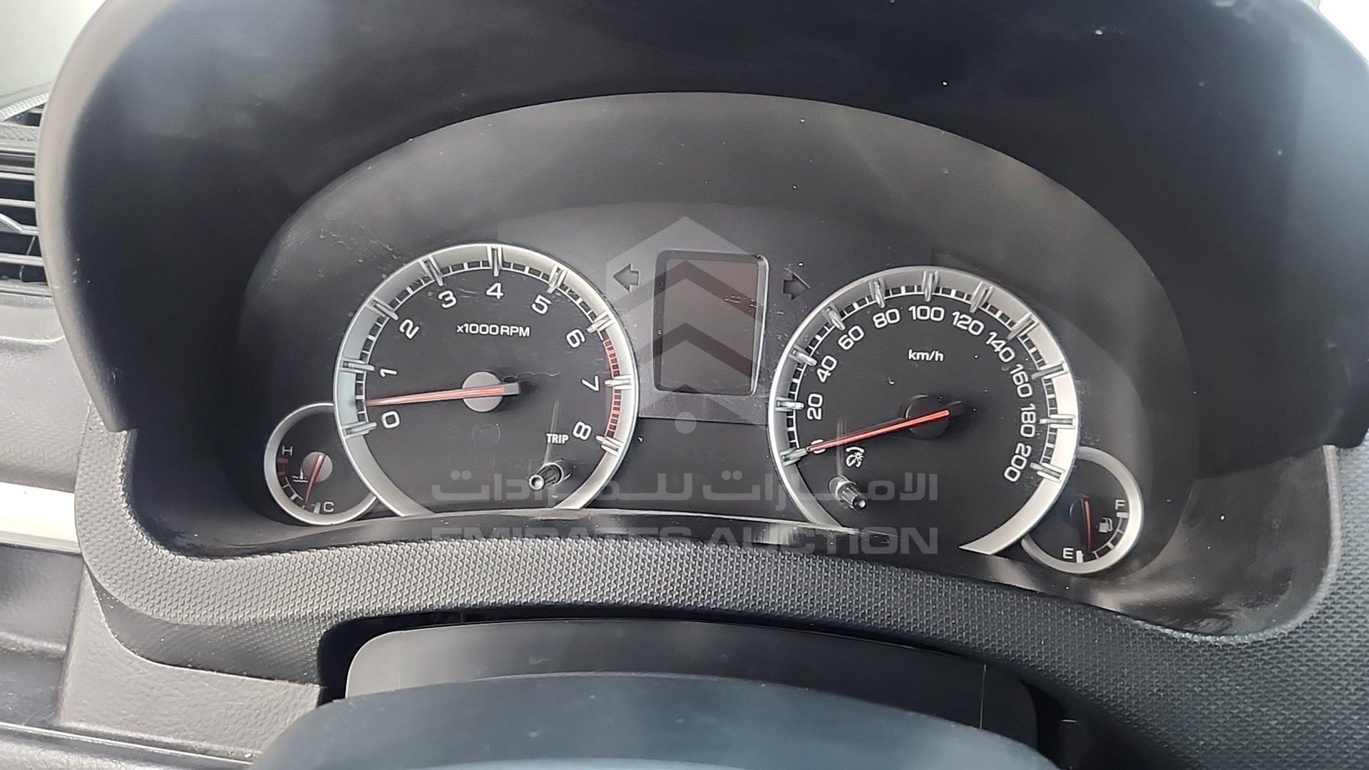 2016 SUZUKI SWIFT VIN: MA3ZC6B10GAA09504
