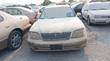 لكزس - إل إس 400 2000<br> AED 300