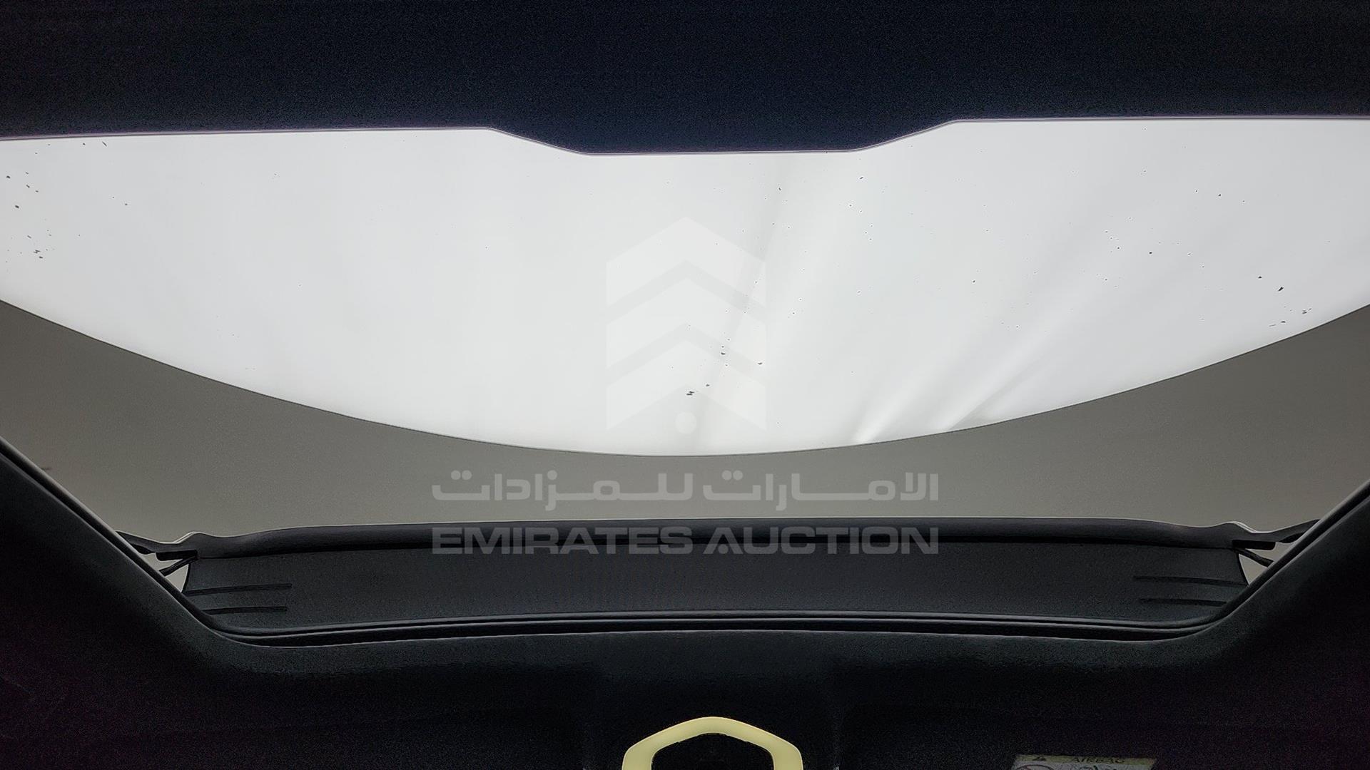 2016 PORSCHE CAYENNE VIN: WP1ZZZ92ZGLA72836