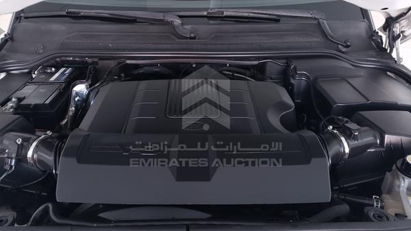 Range Rover Sport 2011 SALLSAAD4BA287356 Image 26