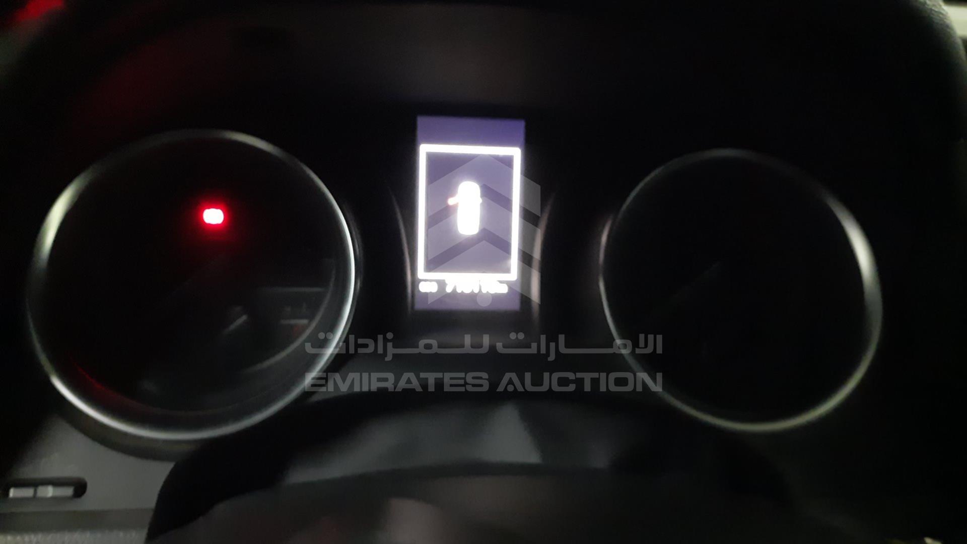2019 TOYOTA CAMRY VIN: JTNB29HK8K3023343