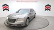 كرايزلر - 300 سى 2014<br> AED 4,600