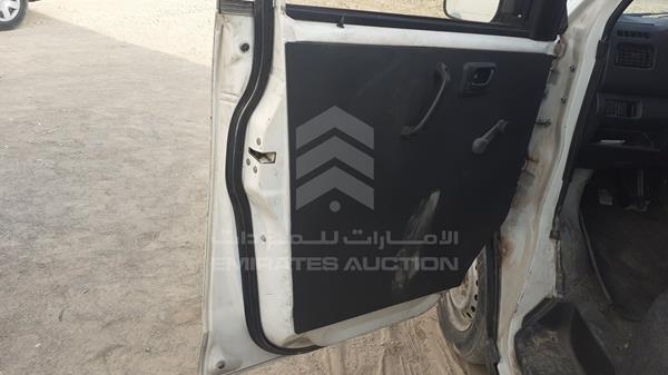 Suzuki Apv 2014 MHYDN7A33EJ400054 Image 10