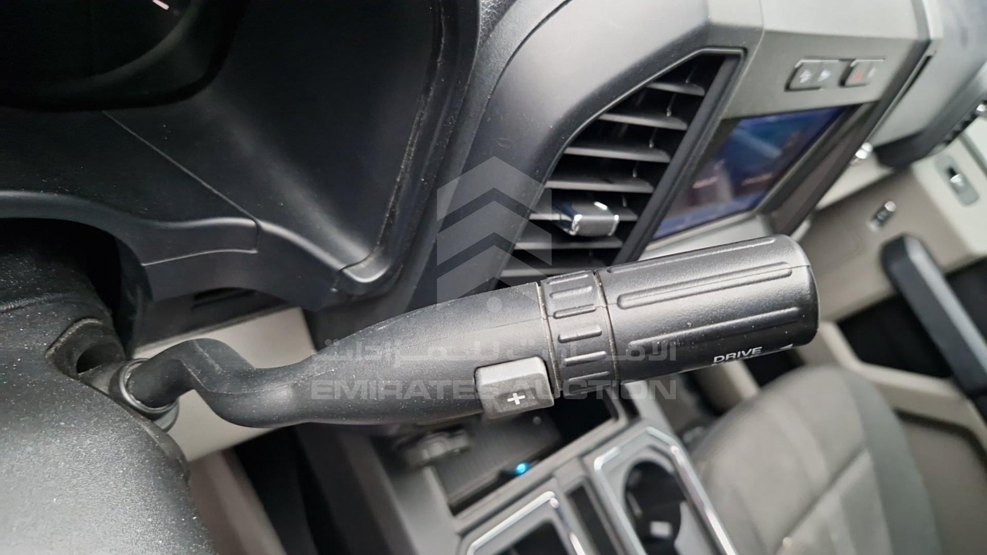 2020 FORD F-150 VIN: 1FTEX1EP5LKF46475