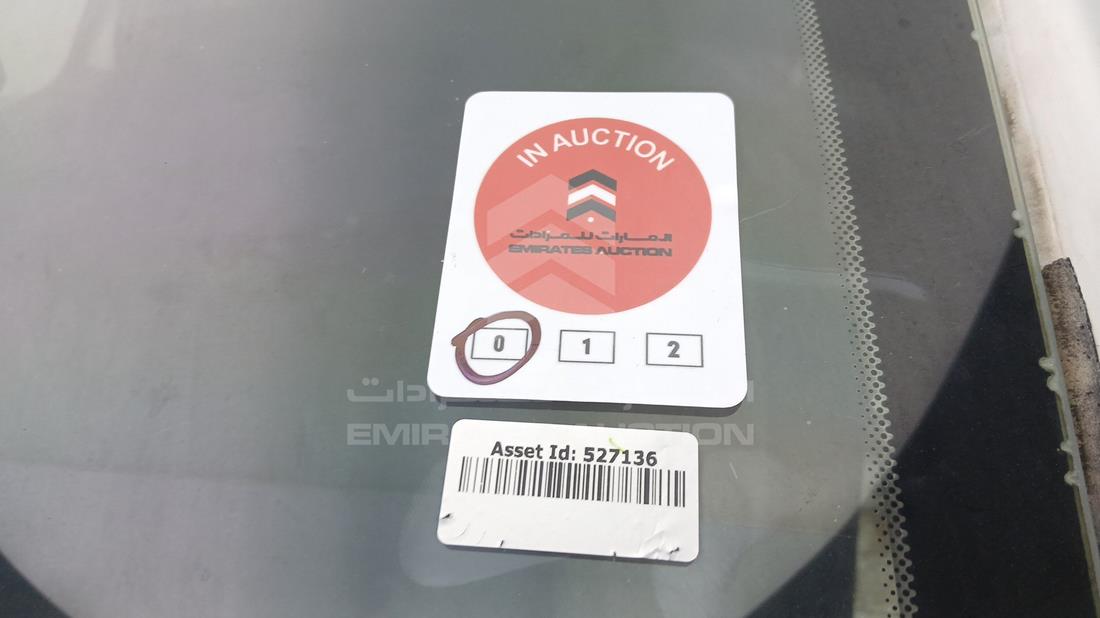 2015 Peugeot Partner — General — Photo 28