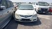 هوندا  - سيفيك 2006<br> AED 300