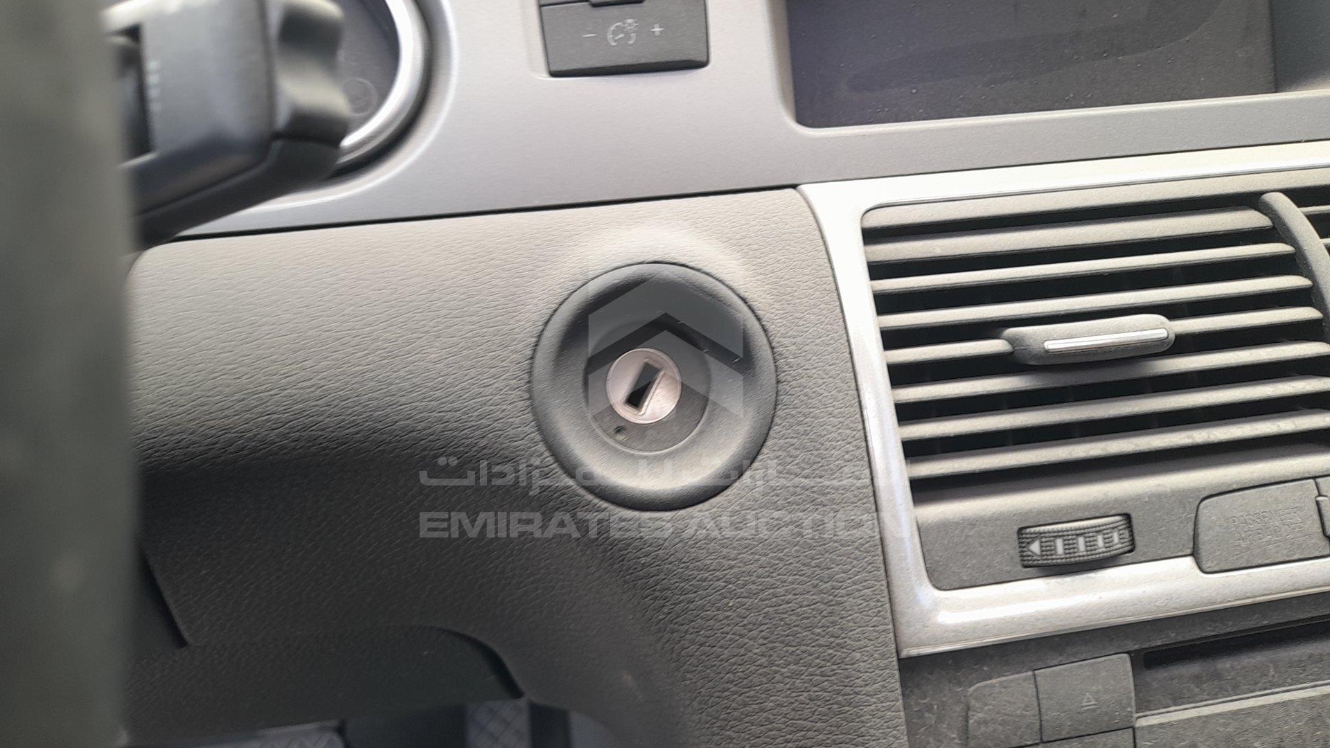 WA1AGDFEXFD007432 - 2015 Audi Q7 - #426219