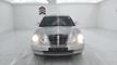 كيا - اوبيروس 2004<br> AED 5,500