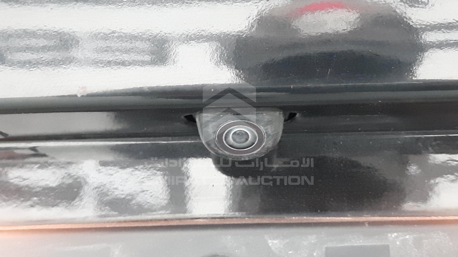 2018 HYUNDAI SONATA VIN: 5NPE24AF0JH627652