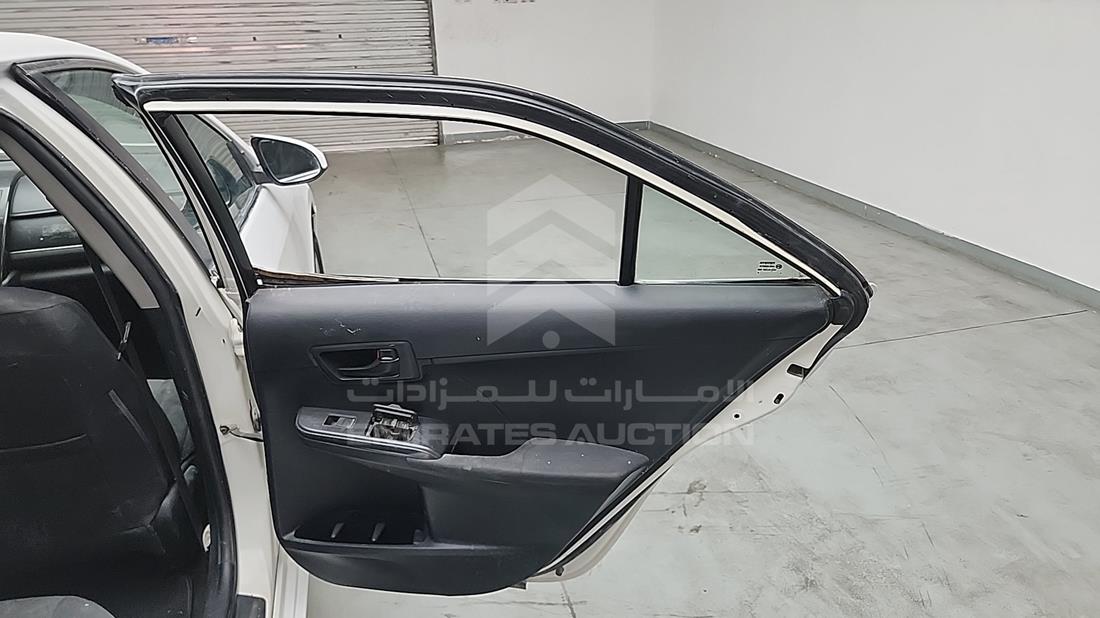 2013 Toyota Camry — Rear Right Door — Photo 19