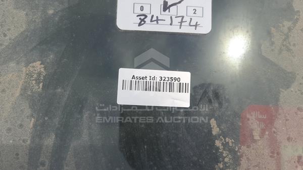Honda Accord 2008 JHMCP26378C410440 Image 3