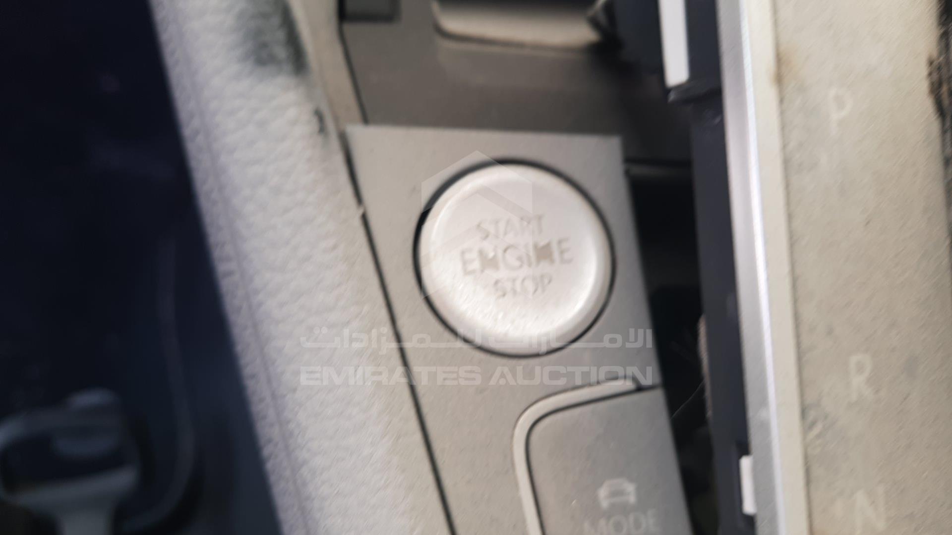 2015 VOLKSWAGEN GOLF VIN: WVWGR2AU7FW040048