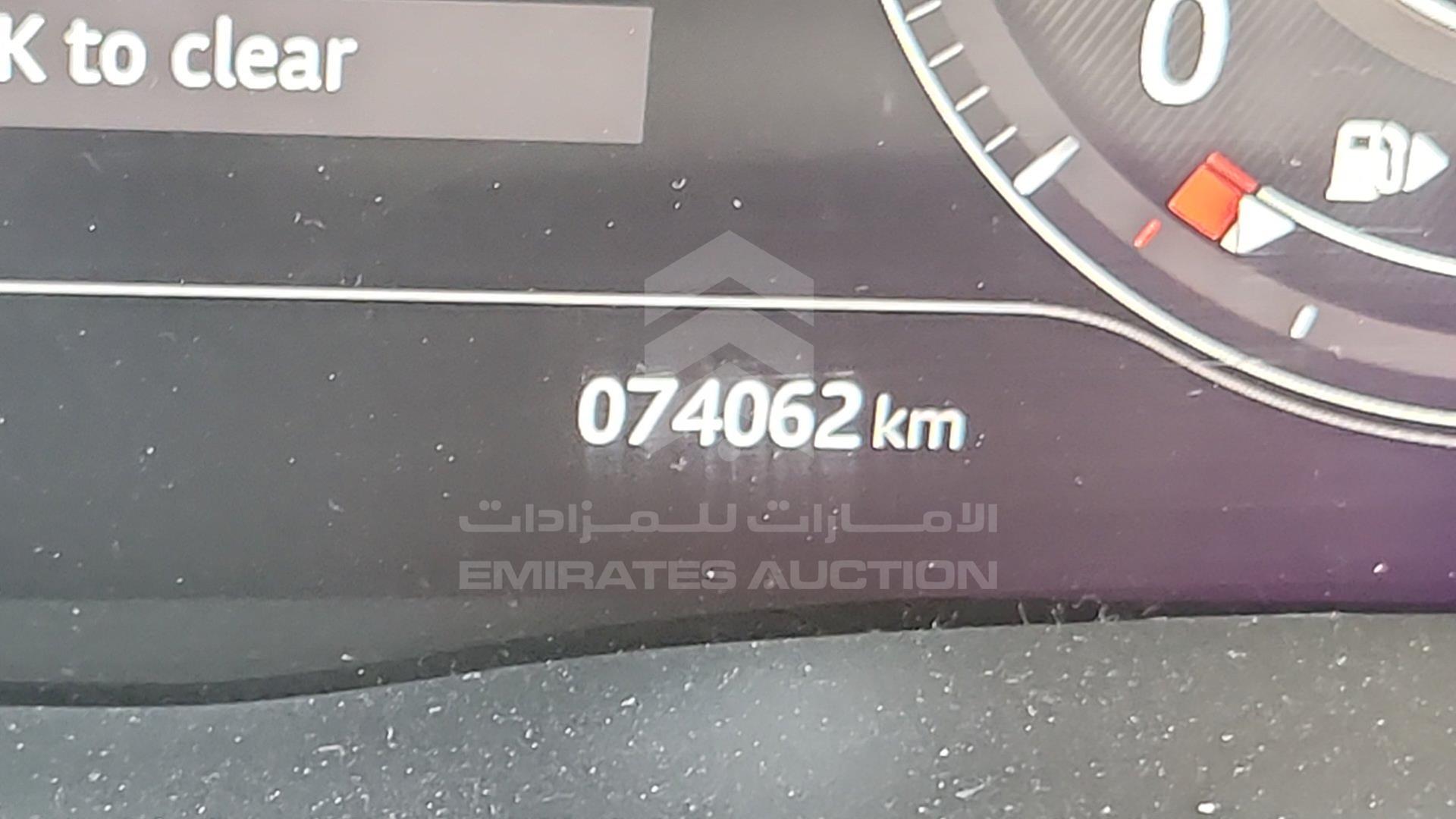 2020 JAGUAR XE VIN: SAJAB4BX2LCP65943