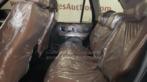 Range Rover Sport 2011 SALLSAAD4BA283358 Image 16