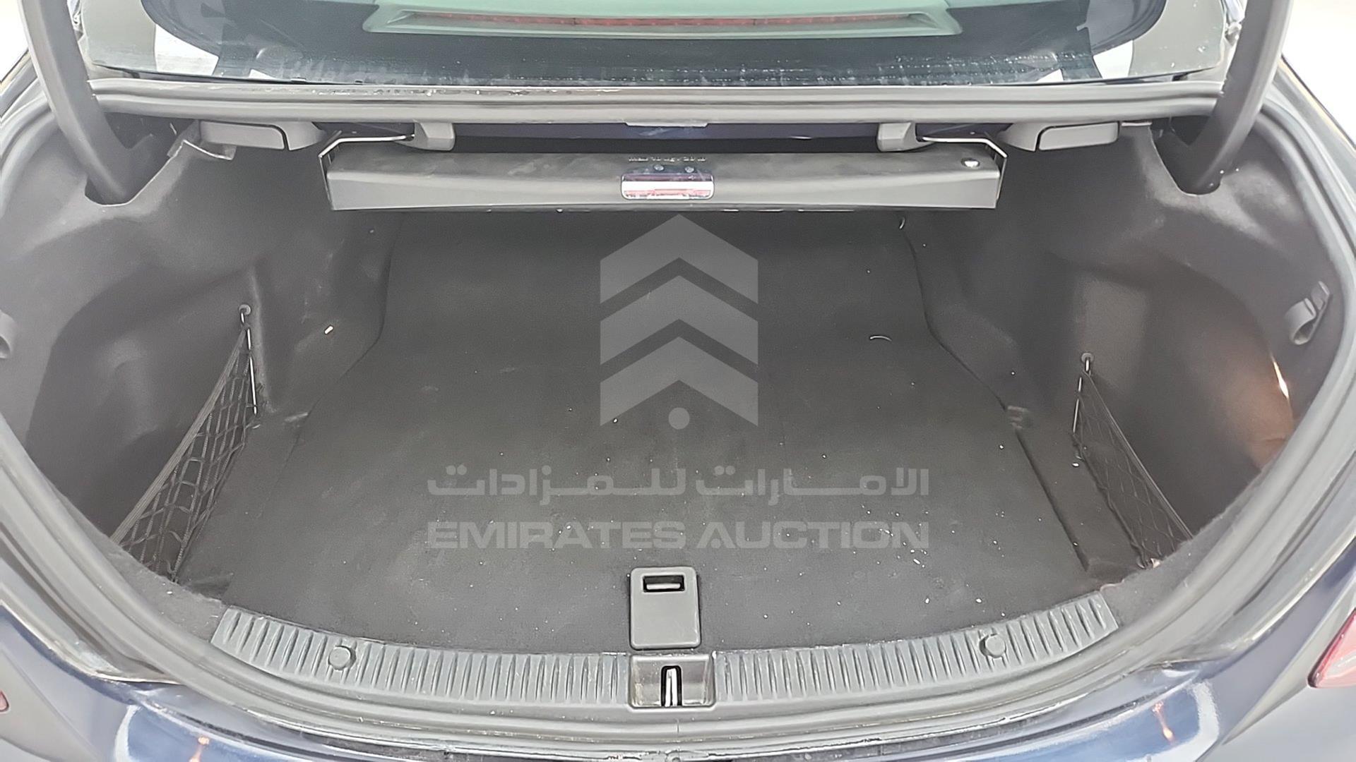 2020 MERCEDES C 300 VIN: WDDWF8EB9LR541510