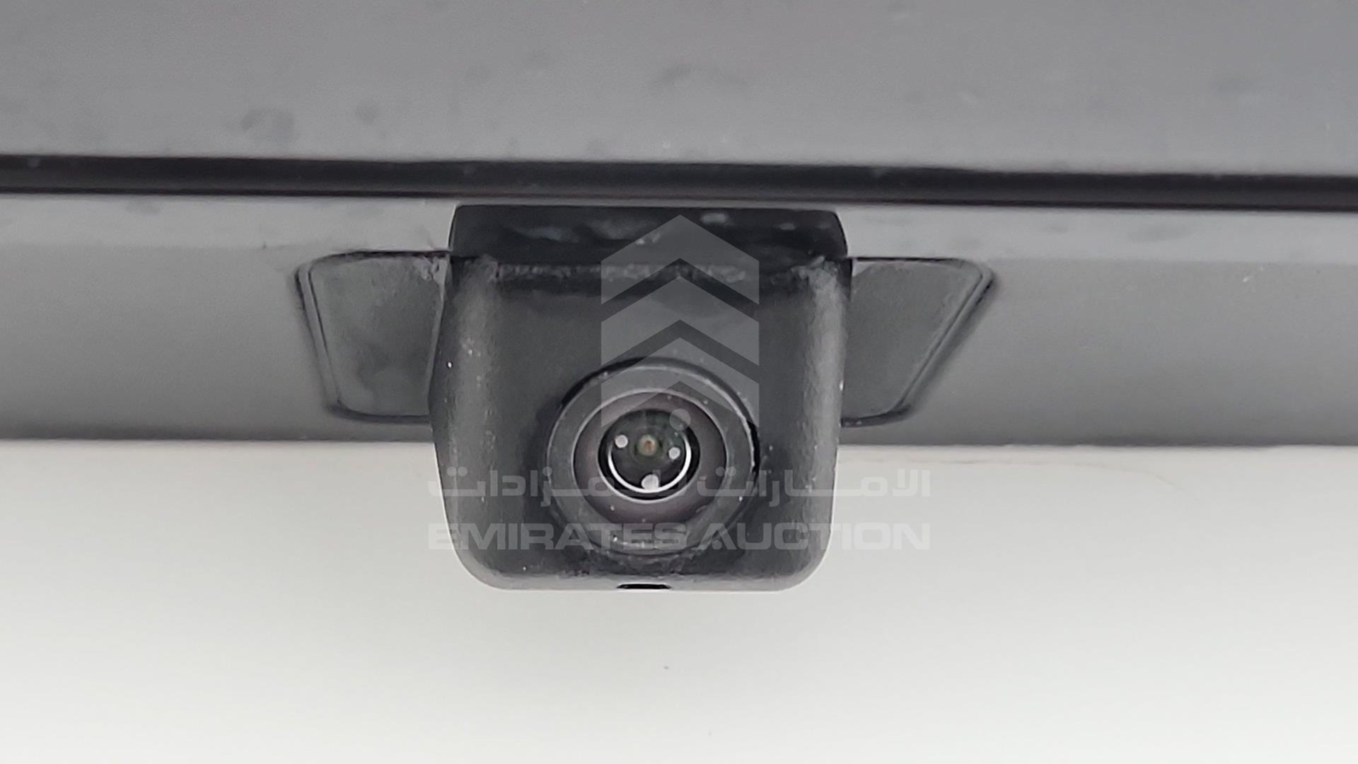 2024 GEELY EMGRAND VIN: LB3F31S23RG010246