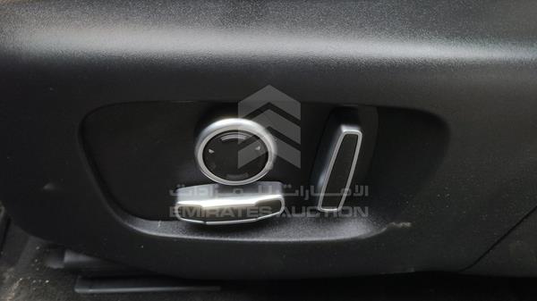 Land Rover Discovery 2021 SALCJ2FX5MH887881 Image 26