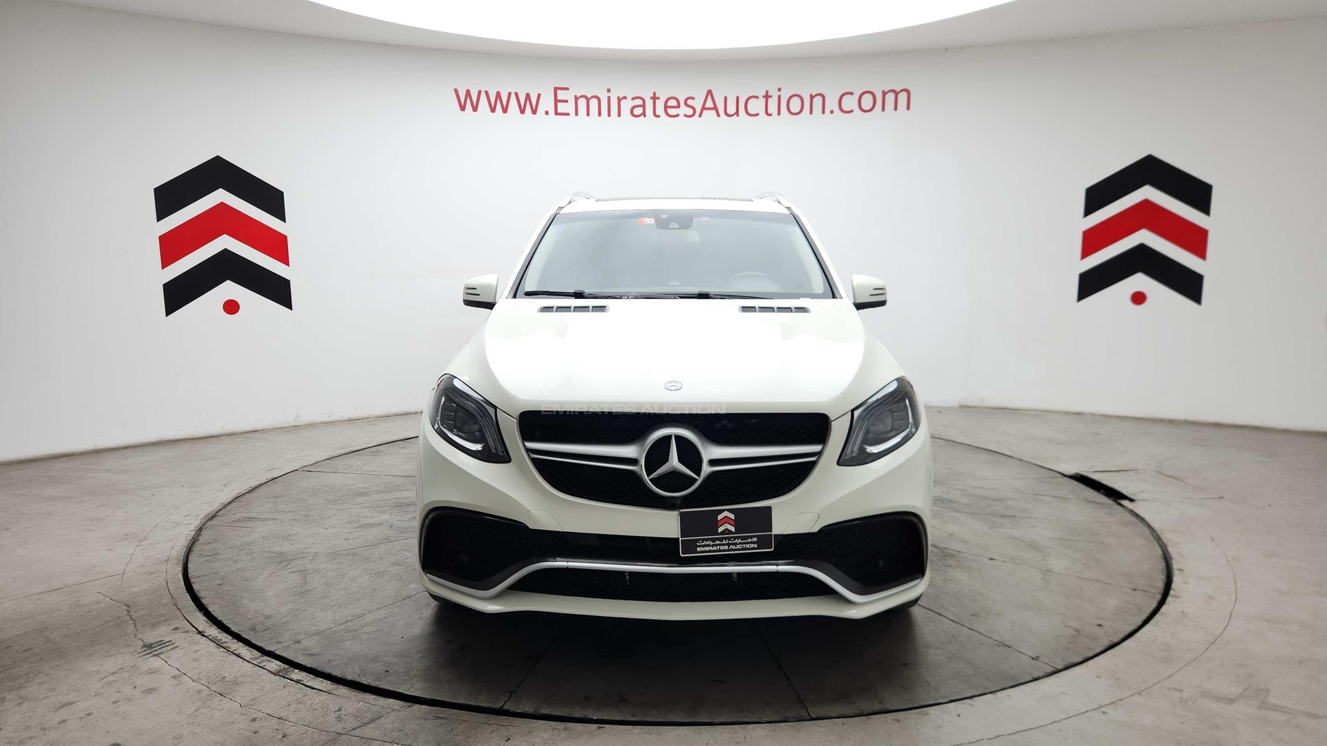 2013 MERCEDES ML350 VIN: 4JGDA5JB0DA158670