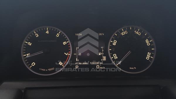 Range Rover Sport 2012 SALLSAAE4CA736932 Image 2