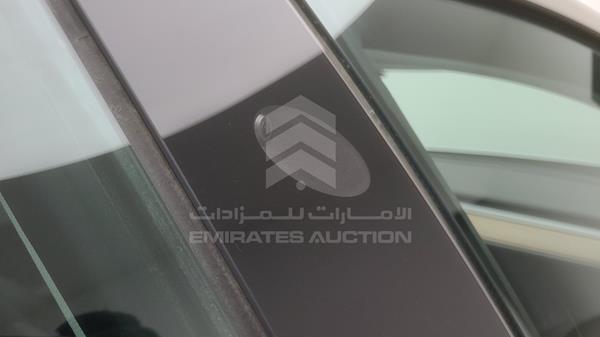 Tesla MODEL 3 2020 5YJ3E7EC6LF652864 Image 41