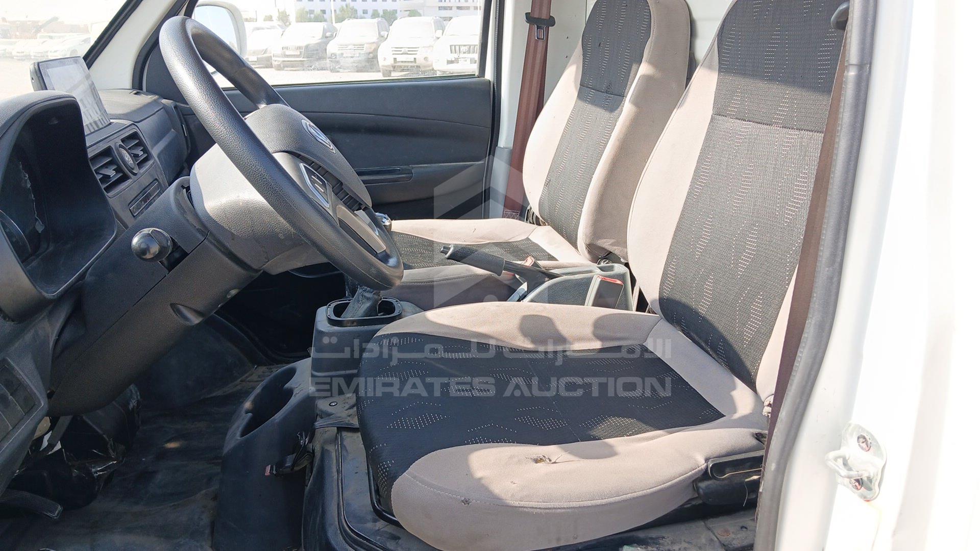 2023 VICTORY SCH1025D VIN: L3HEDABB6PA000400