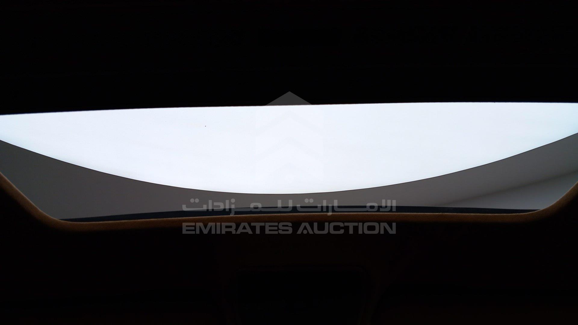 2009 PORSCHE CAYENNE VIN: WP1ZZZ9PZ9LA60387