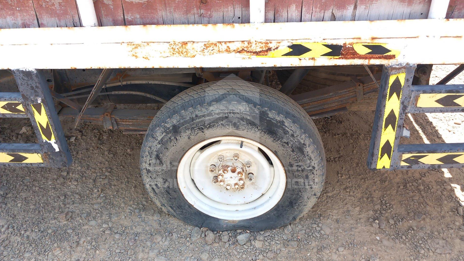 0 GMC --- VIN: 1GTGK34N4LE504333