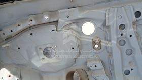 2008 Toyota Camry — Keys — Photo 4 — Thumbnail