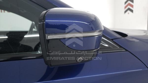 BMW M5 2018 WBSJF0100JG965699 Image 31