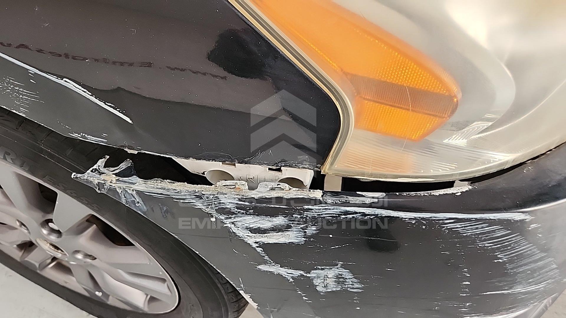 2013 NISSAN ALTIMA VIN: 1N4AL3AP1DC129190