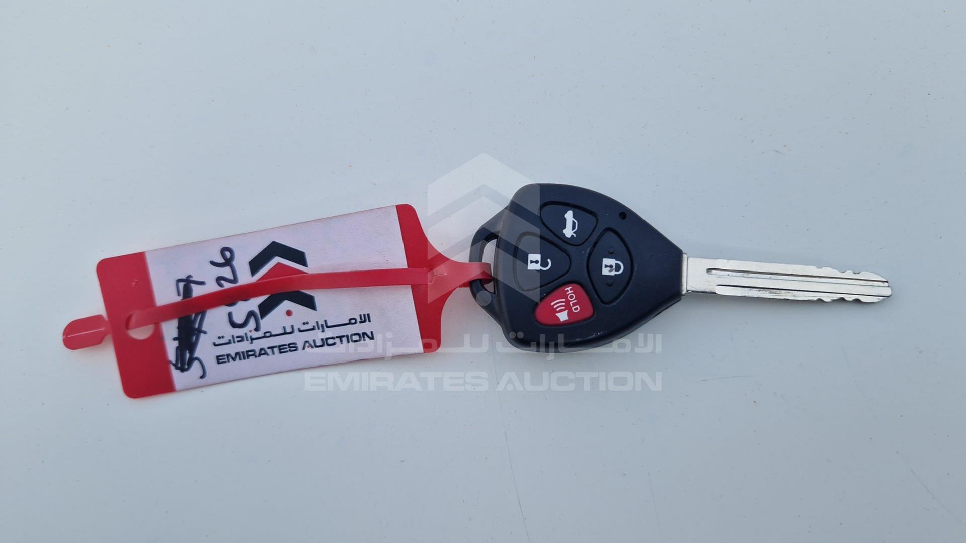 2016 TOYOTA COROLLA VIN: RKLBL9HE4G5250068