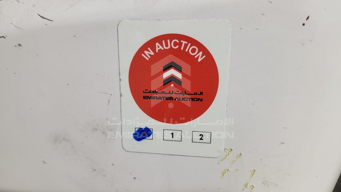 تاتا LPO 916 2026 — عام — صورة 23