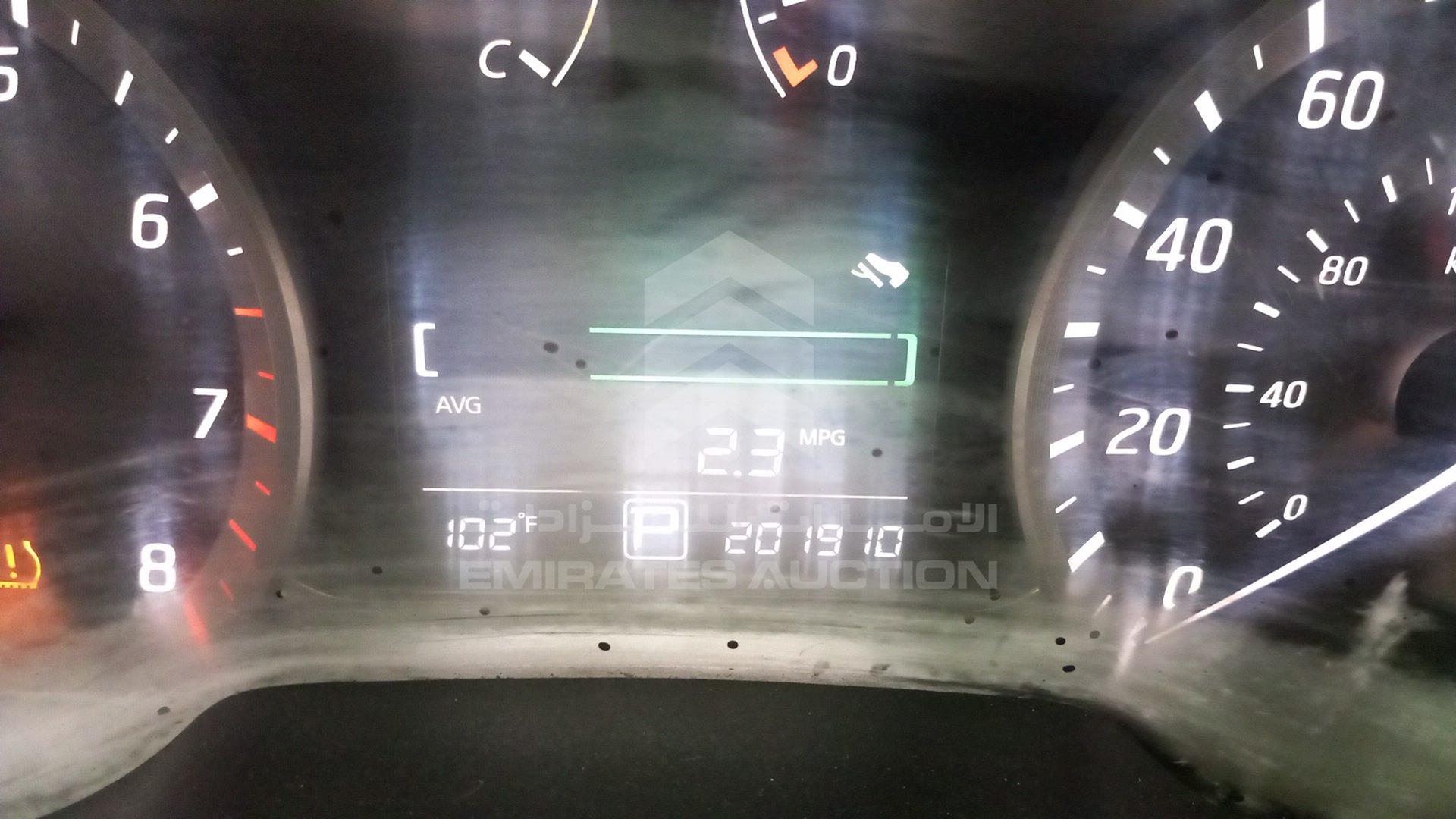 2013 NISSAN SENTRA VIN: 3N1AB7AP0DL747600
