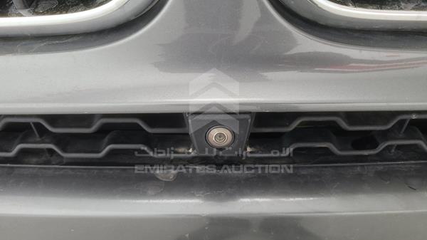 BMW X6 2018 WBAKU2108J0Y33938 Image 39