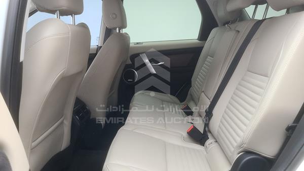 Land Rover Discovery 2021 SALCJ2FX5MH887881 Image 36