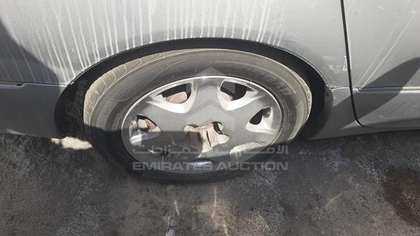 Lexus LS 430 2001 JTHBN30FX10033264 Image 22