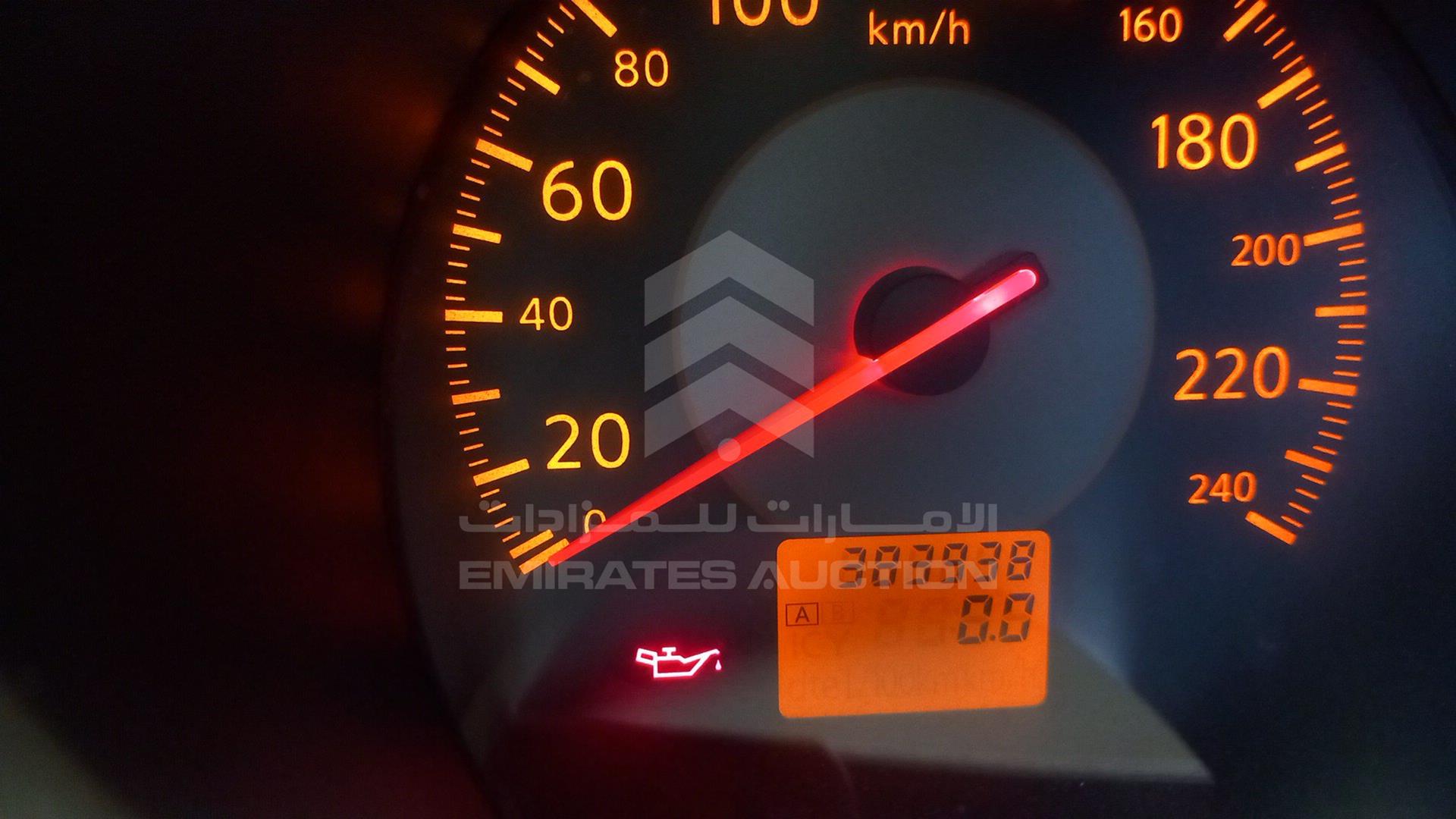 2006 NISSAN ALTIMA VIN: 1N4AL11D16C193484